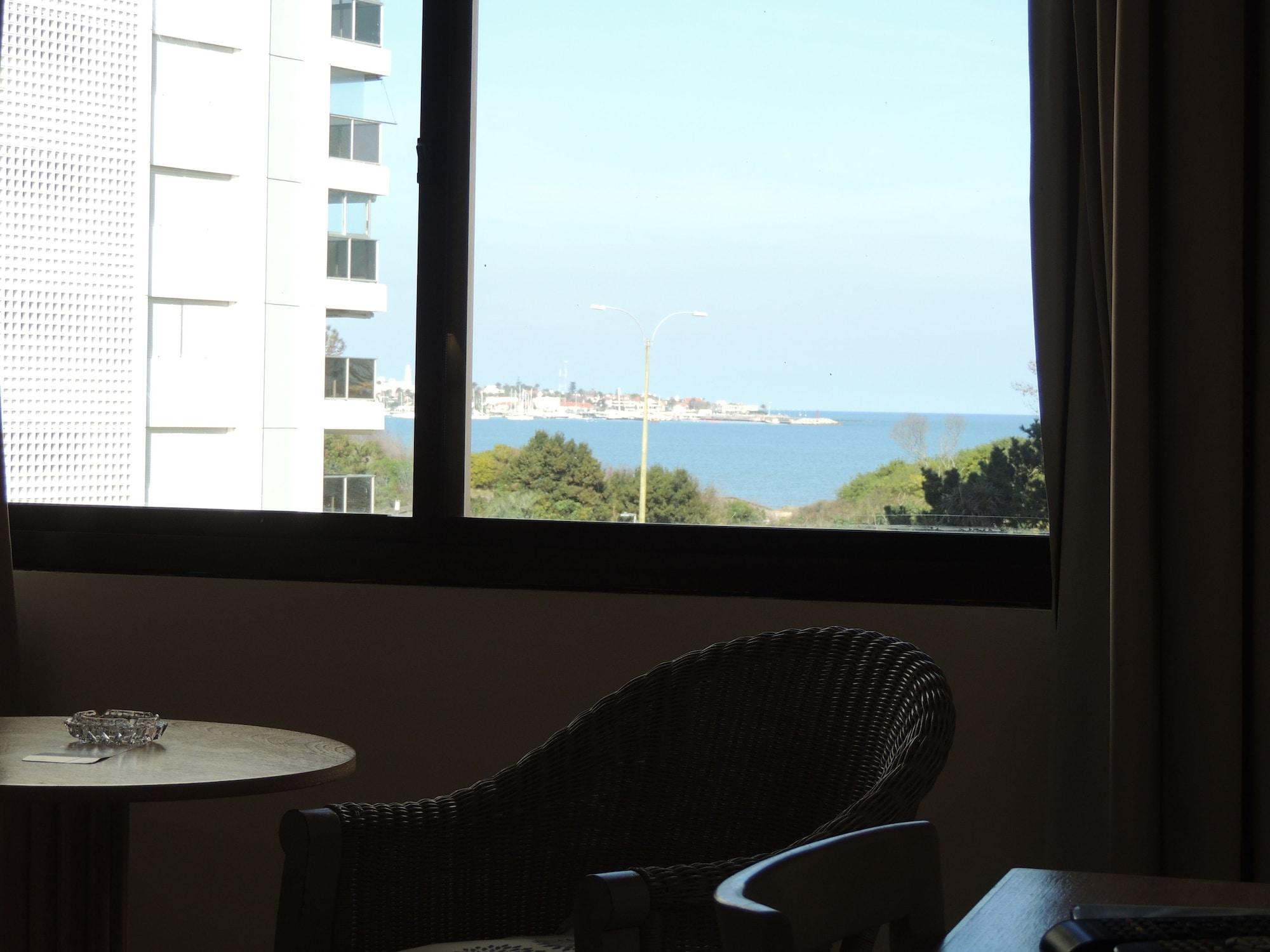 La Foret Punta del Este Eksteriør bilde