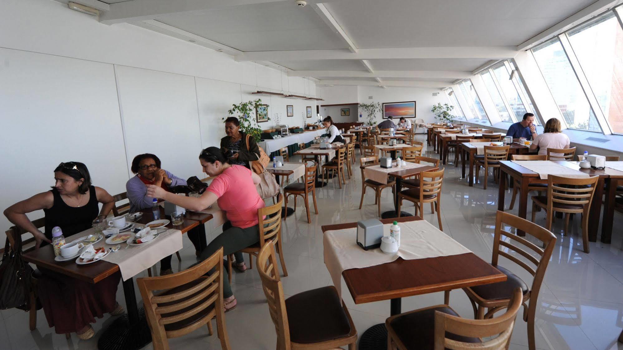 La Foret Punta del Este Eksteriør bilde